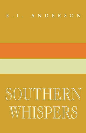 Southern Whispers,Used