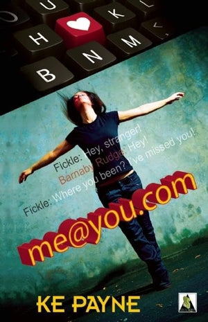 me@you.com,Used