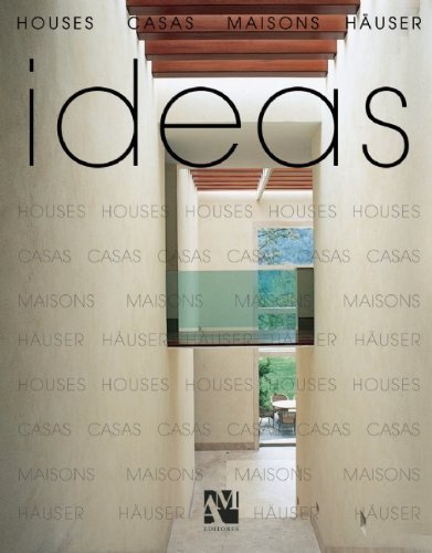 Ideas: Houses,Used