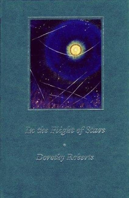 In The Flight Of Stars,Used