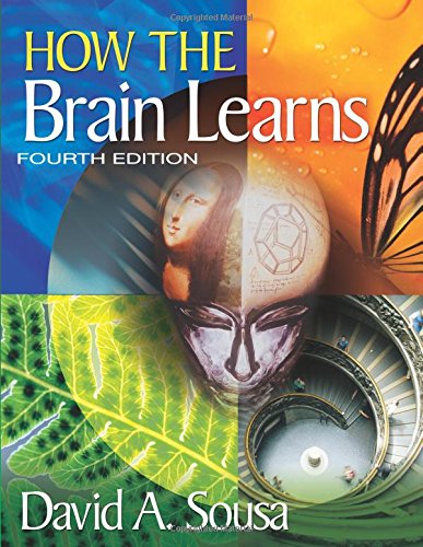 How The Brain Learns