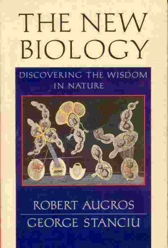 New Biology,Used