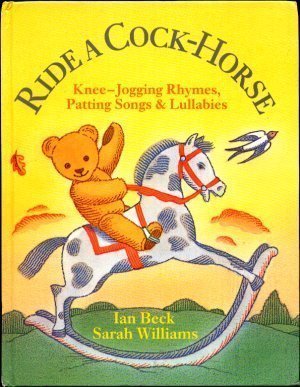 Ride A Cockhorse,New