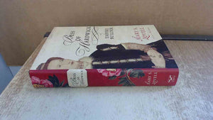 Bess of Hardwick: Empire Builder,Used