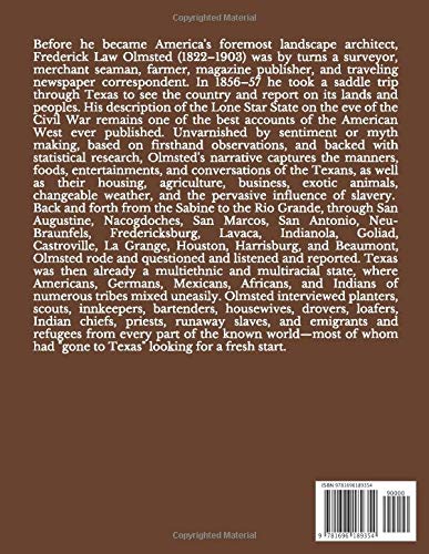 Lumber Kings and Shantymen: Logging and Lumbering in the Ottawa Valley,Used