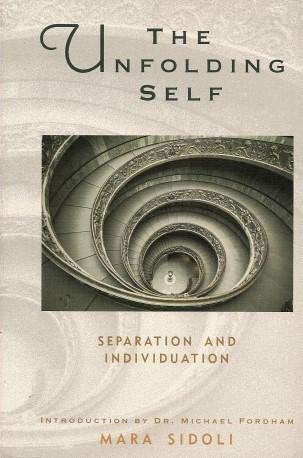 The Unfolding Self: Separation And Individuation