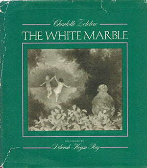 The White Marble,Used