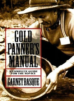 Traditional Woodworking Handtools: A Manual for the Woodworker,Used