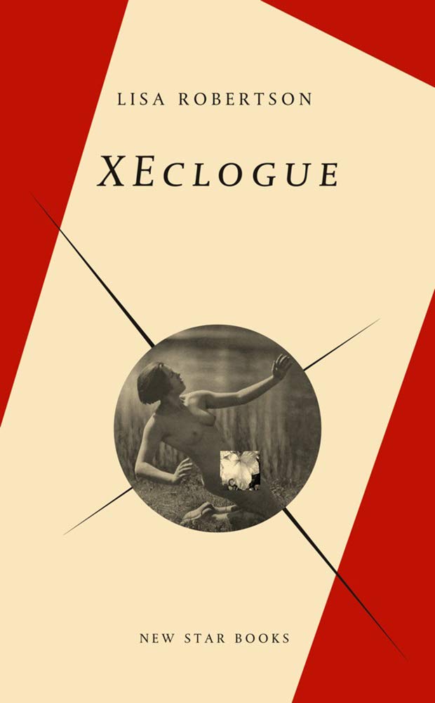 Xeclogue,Used