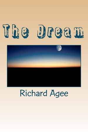 The Dream: How God Changed Medical Support For Desert Storm And The Army