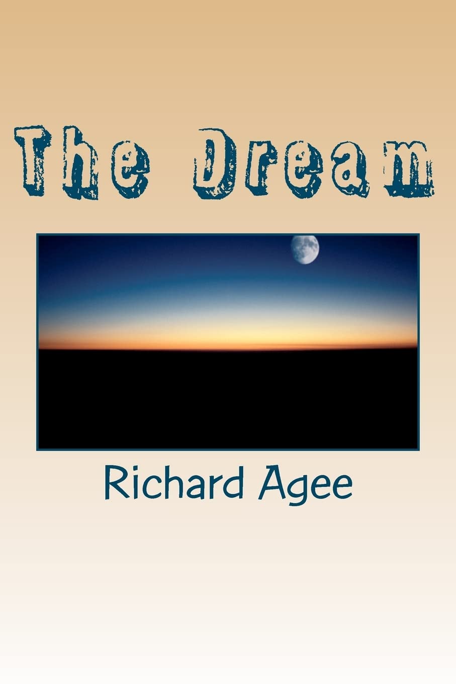 The Dream: How God Changed Medical Support For Desert Storm And The Army