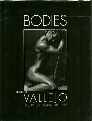 DELBodies,Used