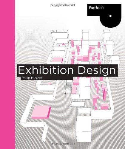 Exhibition Design,Used
