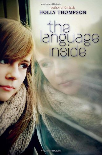 The Language Inside,Used