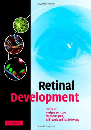 Retinal Development,New