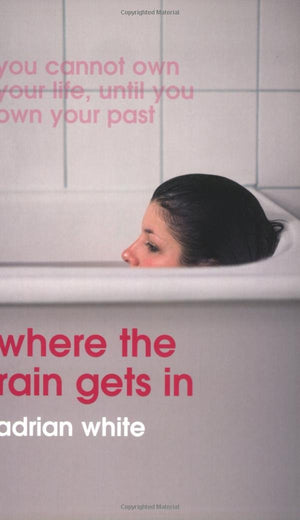 Where the Rain Gets In,Used
