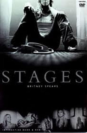 Stages,Used