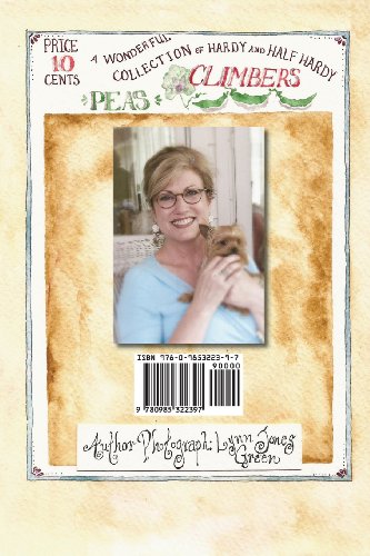 Goat's Milk and Gardening,Used