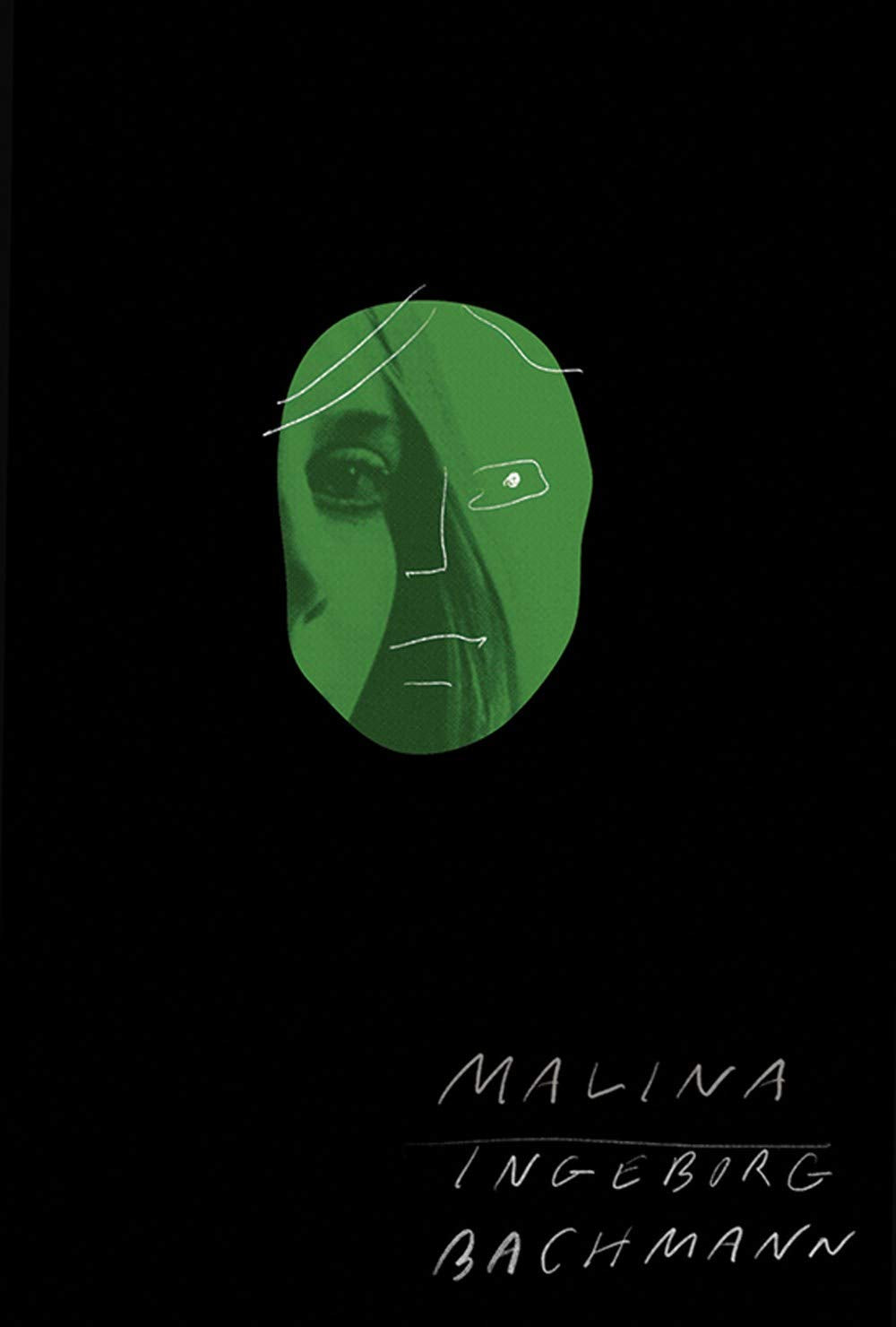 Malina,Used