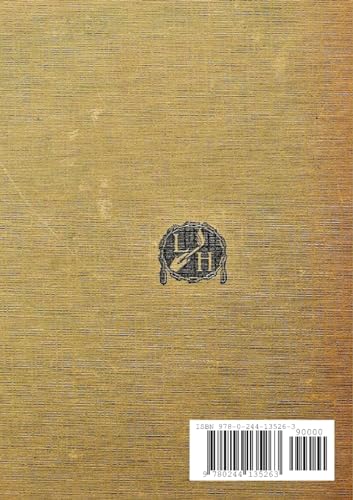 THE TEXTBOOK of JUJUTSU as practised in Japan (Collector's Edition),Used
