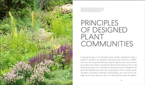 Planting in a PostWild World: Designing Plant Communities for Resilient Landscapes,Used