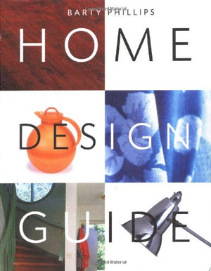 Home Design Guide,Used