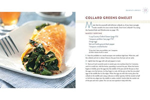 Melba s American Comfort: 100 Recipes from My Heart to Your Kitchen