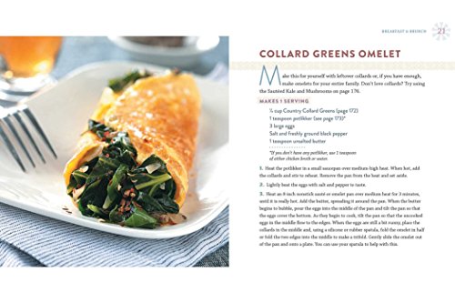 Melba s American Comfort: 100 Recipes from My Heart to Your Kitchen