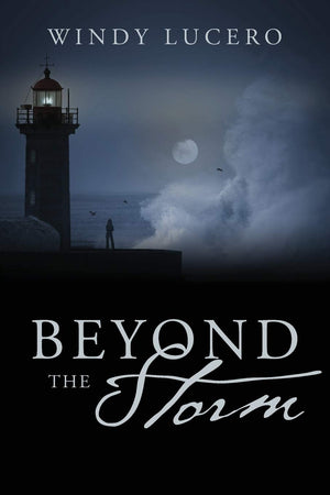 Beyond the Storm,Used