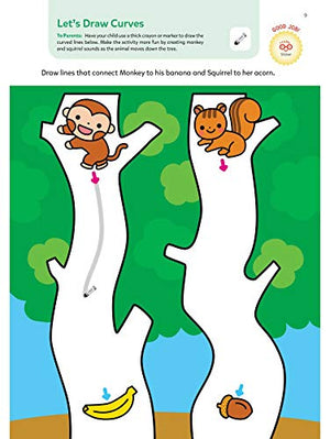 Play Smart Brain Boosters 2+: For Ages 2+,Used