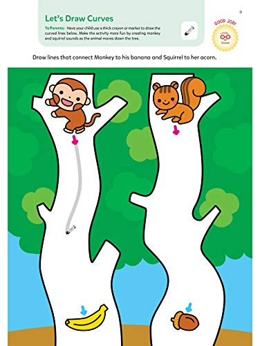 Play Smart Brain Boosters 2+: For Ages 2+,Used