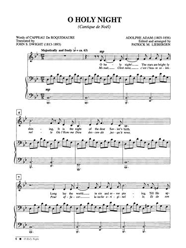 Favorite Sacred Classics For Solo Singers: Medium Low Voice, Book & Cd,New