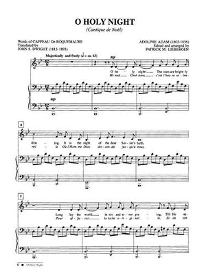 Favorite Sacred Classics for Solo Singers: Medium Low Voice, Book & CD,Used