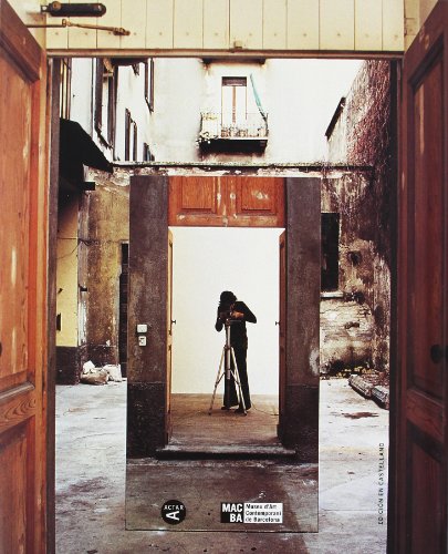 Michelangelo Pistoletto,New
