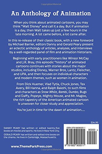 Atomic Americans: Citizens in a Nuclear State,Used