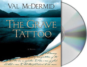 The Grave Tattoo,Used
