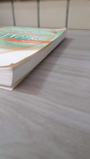 A Handbook for Classroom Instruction That Works,Used