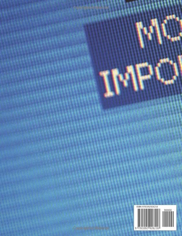 How To Protect and Preserve Your Freedom, Identity and Privacy,Used