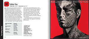 100 Bestselling Albums Of The 80S,New