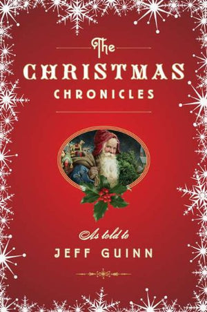 The Christmas Chronicles