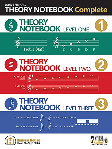 Theory Notebook Complete-new