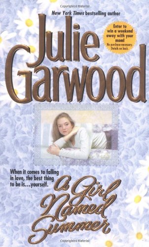 A Girl Named Summer,Used