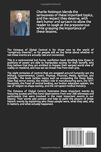 Majestic Metropolitan Living: Visionary Homes In The Heart Of Cities-new