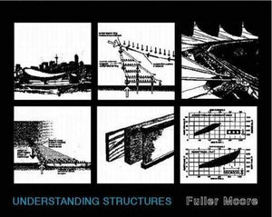 Understanding Structures,Used