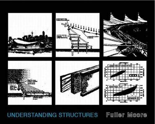 Understanding Structures,Used