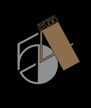 Studio 54,Used