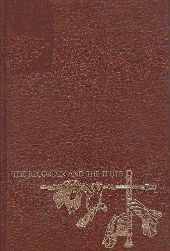 Italian Baroque Solo Sonatas for the Recorder and the Flute (Detroit Studies in Music Bibliography),New