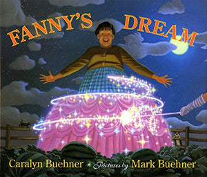 Fanny'S Dream,Used