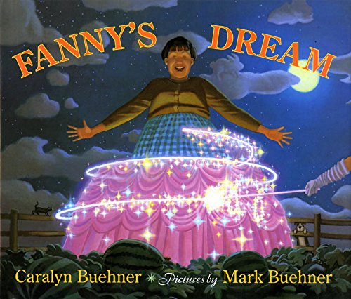 Fanny'S Dream,Used
