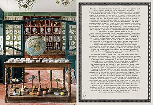 Timeless Paris: Ateliers Emporiums Savoir Faire,Used